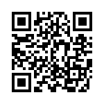 ERJ-S12F2152U QRCode