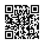 ERJ-S12F2200U QRCode