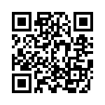 ERJ-S12F2203U QRCode