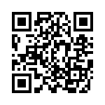 ERJ-S12F2402U QRCode