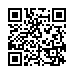 ERJ-S12F2493U QRCode