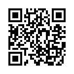 ERJ-S12F2551U QRCode