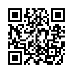 ERJ-S12F26R7U QRCode