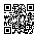 ERJ-S12F2701U QRCode