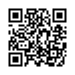 ERJ-S12F2801U QRCode