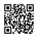 ERJ-S12F2941U QRCode