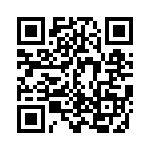 ERJ-S12F2942U QRCode