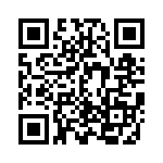 ERJ-S12F29R4U QRCode