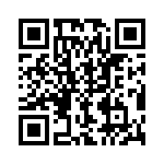 ERJ-S12F3002U QRCode