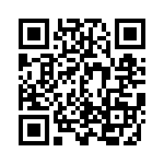 ERJ-S12F3010U QRCode