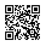 ERJ-S12F3011U QRCode