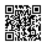 ERJ-S12F3090U QRCode