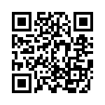 ERJ-S12F3240U QRCode