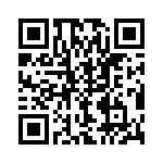 ERJ-S12F3303U QRCode