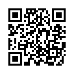 ERJ-S12F3481U QRCode