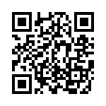 ERJ-S12F3572U QRCode