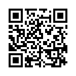 ERJ-S12F3600U QRCode