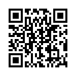 ERJ-S12F36R0U QRCode