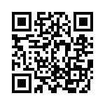 ERJ-S12F3741U QRCode