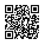 ERJ-S12F3922U QRCode