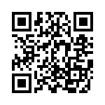 ERJ-S12F44R2U QRCode