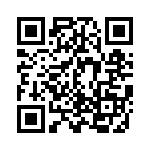 ERJ-S12F4702U QRCode