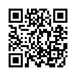 ERJ-S12F4991U QRCode