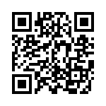 ERJ-S12F4993U QRCode