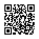 ERJ-S12F49R9U QRCode