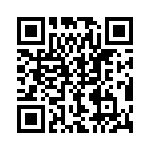 ERJ-S12F5491U QRCode