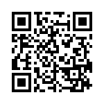 ERJ-S12F5623U QRCode