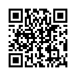 ERJ-S12F57R6U QRCode