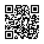 ERJ-S12F5901U QRCode