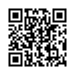 ERJ-S12F6042U QRCode