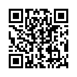 ERJ-S12F6043U QRCode