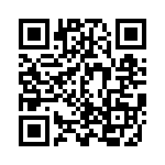 ERJ-S12F6193U QRCode