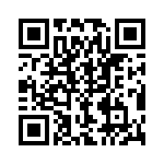 ERJ-S12F62R0U QRCode