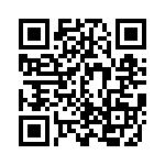 ERJ-S12F6342U QRCode