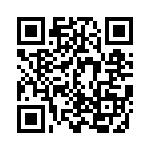 ERJ-S12F6343U QRCode