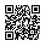 ERJ-S12F6650U QRCode