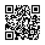 ERJ-S12F6652U QRCode