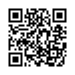 ERJ-S12F6811U QRCode