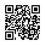 ERJ-S12F7502U QRCode