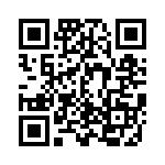 ERJ-S12F7681U QRCode