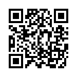 ERJ-S12F7682U QRCode