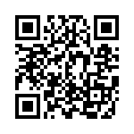 ERJ-S12F76R8U QRCode