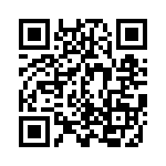 ERJ-S12F7870U QRCode