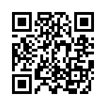 ERJ-S12F8200U QRCode