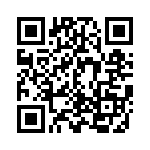 ERJ-S12F9092U QRCode