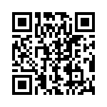 ERJ-S12F9093U QRCode